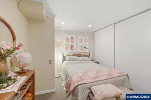 41178 Port Dr, Sweet Home, OR 97386 - Photo 33