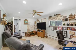 41178 Port Dr, Sweet Home, OR 97386 - Photo 29