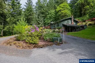 41178 Port Dr, Sweet Home, OR 97386 - Photo 7