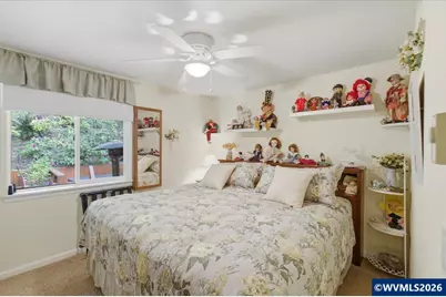 41178 Port Dr, Sweet Home, OR 97386 - Photo 23