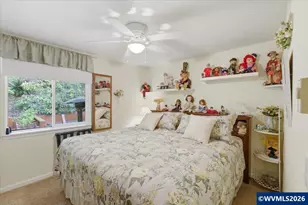 41178 Port Dr, Sweet Home, OR 97386 - Photo 23