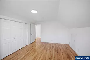 2715 Park Ter SW, Albany, OR 97321 - Photo 31