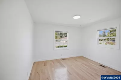 2715 Park Ter SW, Albany, OR 97321 - Photo 27