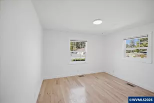 2715 Park Ter SW, Albany, OR 97321 - Photo 27