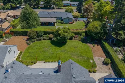 2715 Park Ter SW, Albany, OR 97321 - Photo 47