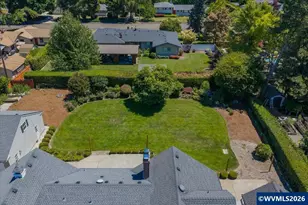 2715 Park Ter SW, Albany, OR 97321 - Photo 47