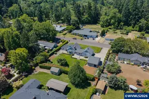 2715 Park Ter SW, Albany, OR 97321 - Photo 49
