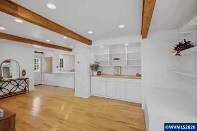 2715 Park Ter SW, Albany, OR 97321 - Photo 17