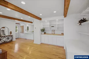 2715 Park Ter SW, Albany, OR 97321 - Photo 17