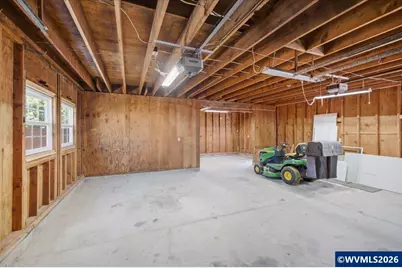 2715 Park Ter SW, Albany, OR 97321 - Photo 43