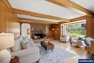 2715 Park Ter SW, Albany, OR 97321 - Photo 19