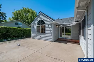 2715 Park Ter SW, Albany, OR 97321 - Photo 37