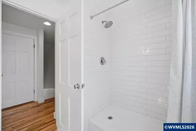 2715 Park Ter SW, Albany, OR 97321 - Photo 33