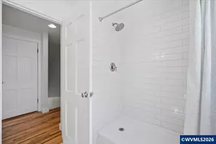 2715 Park Ter SW, Albany, OR 97321 - Photo 33