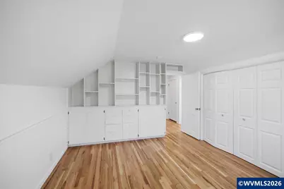 2715 Park Ter SW, Albany, OR 97321 - Photo 35