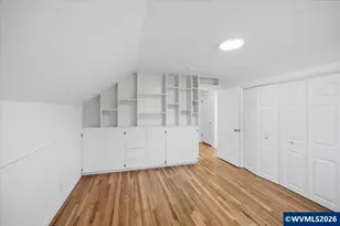 2715 Park Ter SW, Albany, OR 97321 - Photo 35