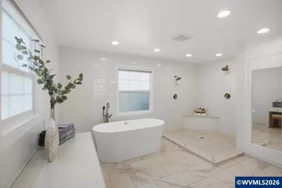 2715 Park Ter SW, Albany, OR 97321 - Photo 25