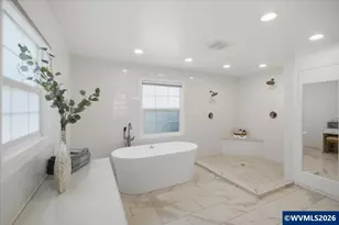 2715 Park Ter SW, Albany, OR 97321 - Photo 25