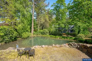6723 Rippling Brook Dr SE, Salem, OR 97317 - Photo 41