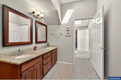 6723 Rippling Brook Dr SE, Salem, OR 97317 - Photo 19