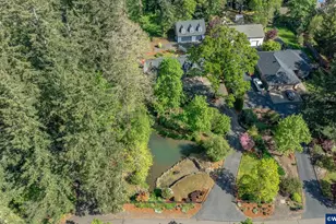 6723 Rippling Brook Dr SE, Salem, OR 97317 - Photo 43