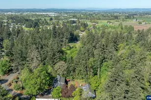 6723 Rippling Brook Dr SE, Salem, OR 97317 - Photo 47