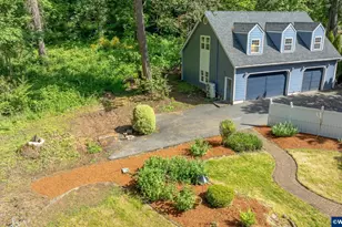 6723 Rippling Brook Dr SE, Salem, OR 97317 - Photo 31