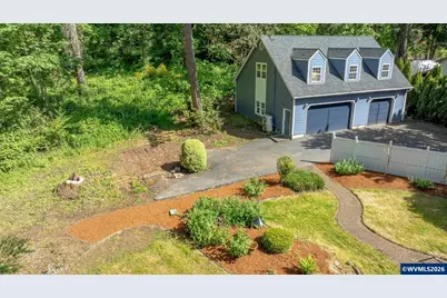 6723 Rippling Brook Dr SE, Salem, OR 97317 - Photo 27