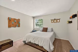 6723 Rippling Brook Dr SE, Salem, OR 97317 - Photo 21