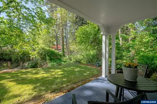 6723 Rippling Brook Dr SE, Salem, OR 97317 - Photo 31