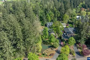 6723 Rippling Brook Dr SE, Salem, OR 97317 - Photo 45