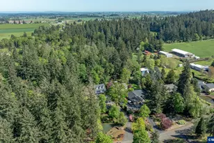 6723 Rippling Brook Dr SE, Salem, OR 97317 - Photo 49