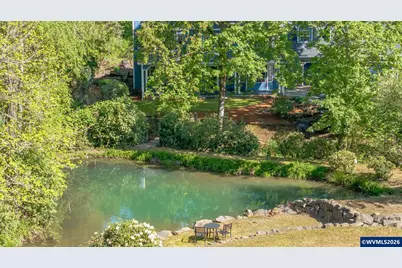 6723 Rippling Brook Dr SE, Salem, OR 97317 - Photo 39