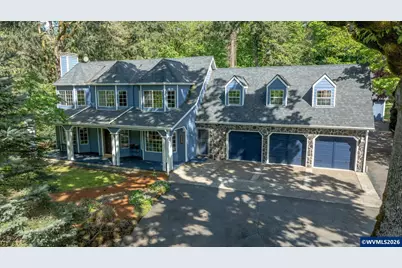 6723 Rippling Brook Dr SE, Salem, OR 97317 - Photo 37