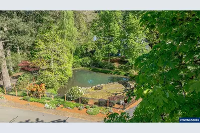 6723 Rippling Brook Dr SE, Salem, OR 97317 - Photo 43
