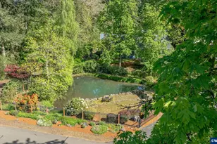 6723 Rippling Brook Dr SE, Salem, OR 97317 - Photo 43