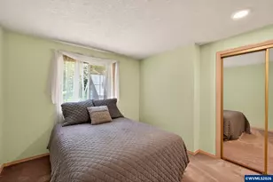 6723 Rippling Brook Dr SE, Salem, OR 97317 - Photo 25