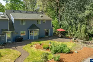 6723 Rippling Brook Dr SE, Salem, OR 97317 - Photo 27