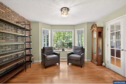 6723 Rippling Brook Dr SE, Salem, OR 97317 - Photo 13