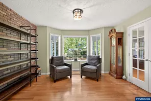 6723 Rippling Brook Dr SE, Salem, OR 97317 - Photo 13