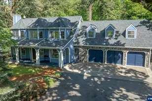 6723 Rippling Brook Dr SE, Salem, OR 97317 - Photo 3
