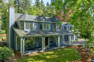 6723 Rippling Brook Dr SE, Salem, OR 97317 - Photo 33
