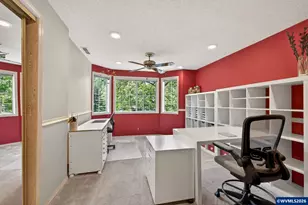 6723 Rippling Brook Dr SE, Salem, OR 97317 - Photo 23