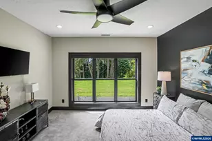 3117 Battle Creek Hollow Ln SE, Salem, OR 97317 - Photo 39