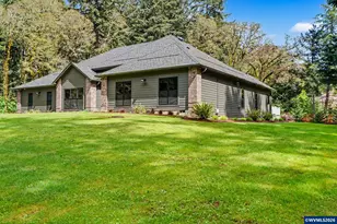3117 Battle Creek Hollow Ln SE, Salem, OR 97317 - Photo 3