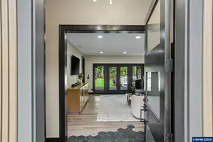 3117 Battle Creek Hollow Ln SE, Salem, OR 97317 - Photo 5