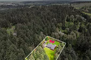 3117 Battle Creek Hollow Ln SE, Salem, OR 97317 - Photo 49