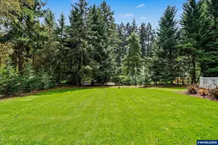 3117 Battle Creek Hollow Ln SE, Salem, OR 97317 - Photo 43