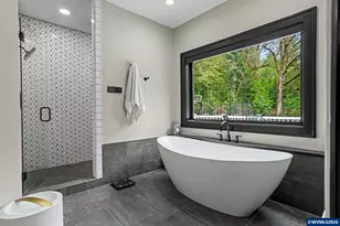 3117 Battle Creek Hollow Ln SE, Salem, OR 97317 - Photo 25