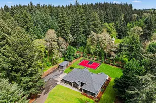 3117 Battle Creek Hollow Ln SE, Salem, OR 97317 - Photo 47